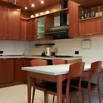 Harry Potter's Magic House - Metro M4 - Linate - Citta Studi ميلان
