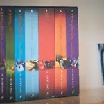 شقة Harry Potter's Magic House - Metro M4 - Linate - Citta Studi