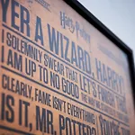 Harry Potter's Magic House - Metro M4 - Linate - Citta Studi شقة *
