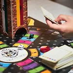 Harry Potter's Magic House - Metro M4 - Linate - Citta Studi شقة ميلان