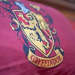 شقة Harry Potter's Magic House - Metro M4 - Linate - Citta Studi